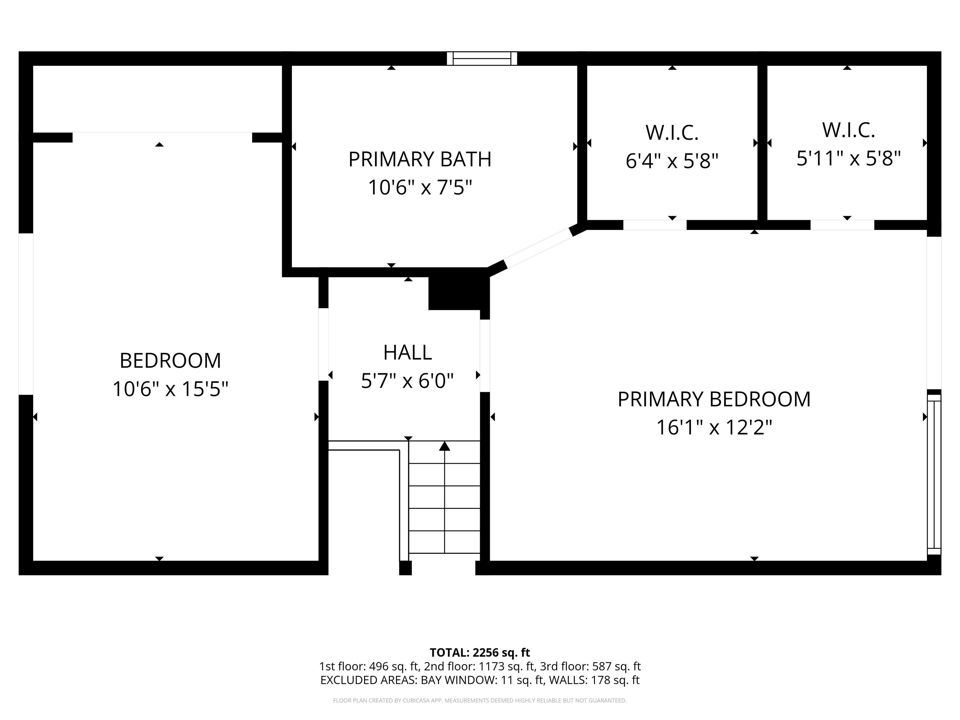 11923 East County Rd B Lake Nebagamon, WI 54849 - Photo 32 of 48
