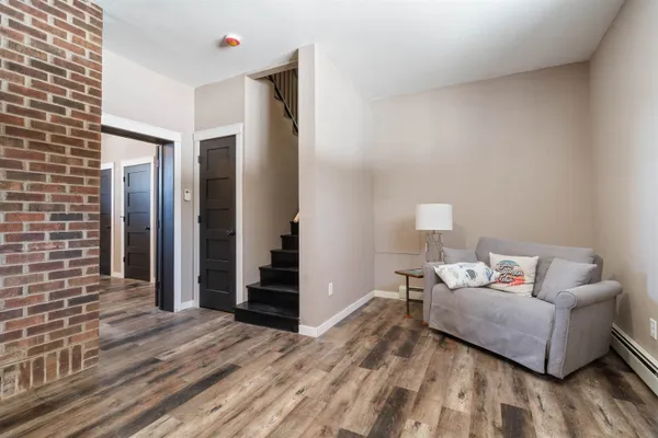 $699,900 | 11923 East County Rd B, Lake Nebagamon, WI 54849