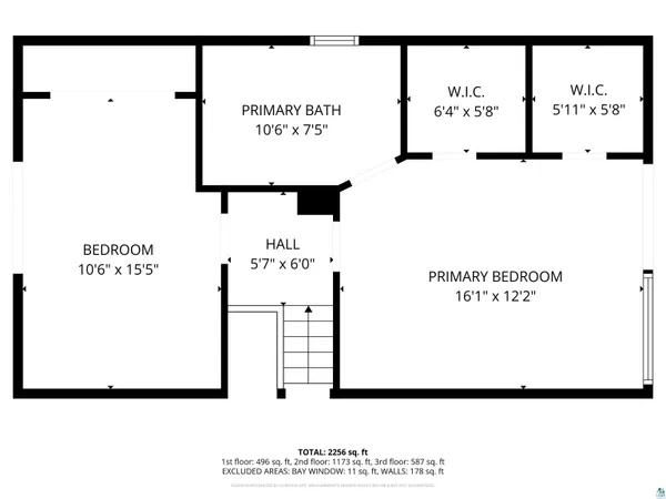 $649,900 | 11923 East County Rd B, Lake Nebagamon, WI 54849