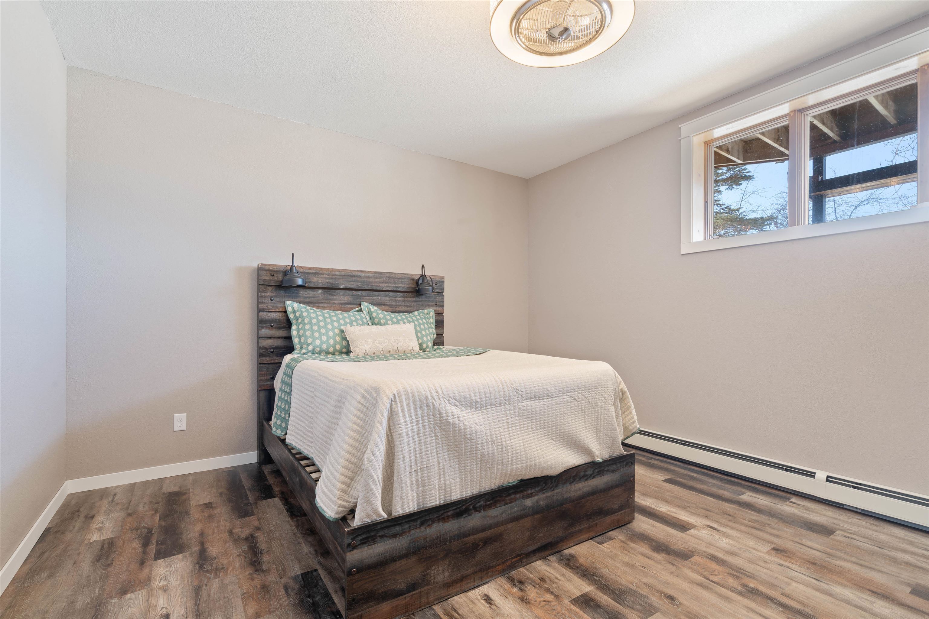 11923 East County Rd B Lake Nebagamon, WI 54849 - Photo 35 of 48