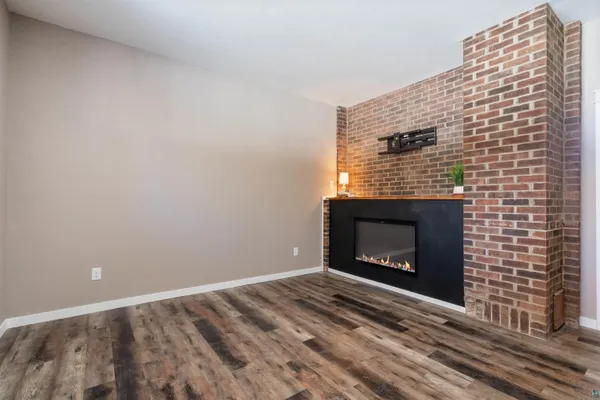 $649,900 | 11923 East County Rd B, Lake Nebagamon, WI 54849