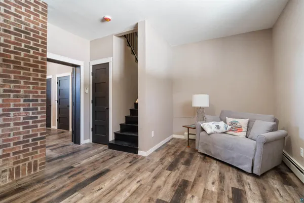 $649,900 | 11923 East County Rd B, Lake Nebagamon, WI 54849