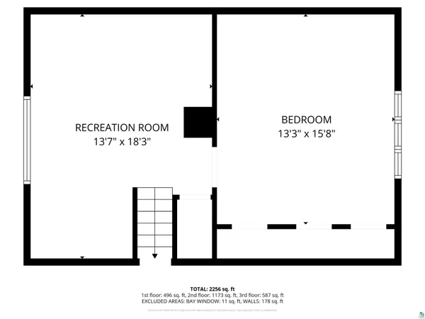 $649,900 | 11923 East County Rd B, Lake Nebagamon, WI 54849