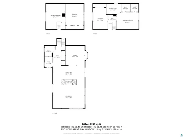 $649,900 | 11923 East County Rd B, Lake Nebagamon, WI 54849