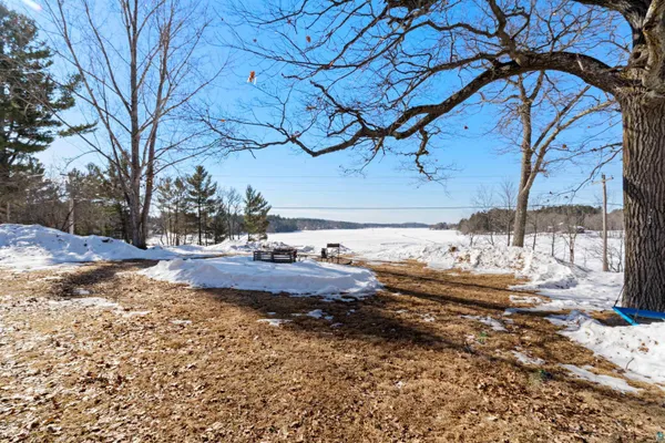$649,900 | 11923 East County Rd B, Lake Nebagamon, WI 54849