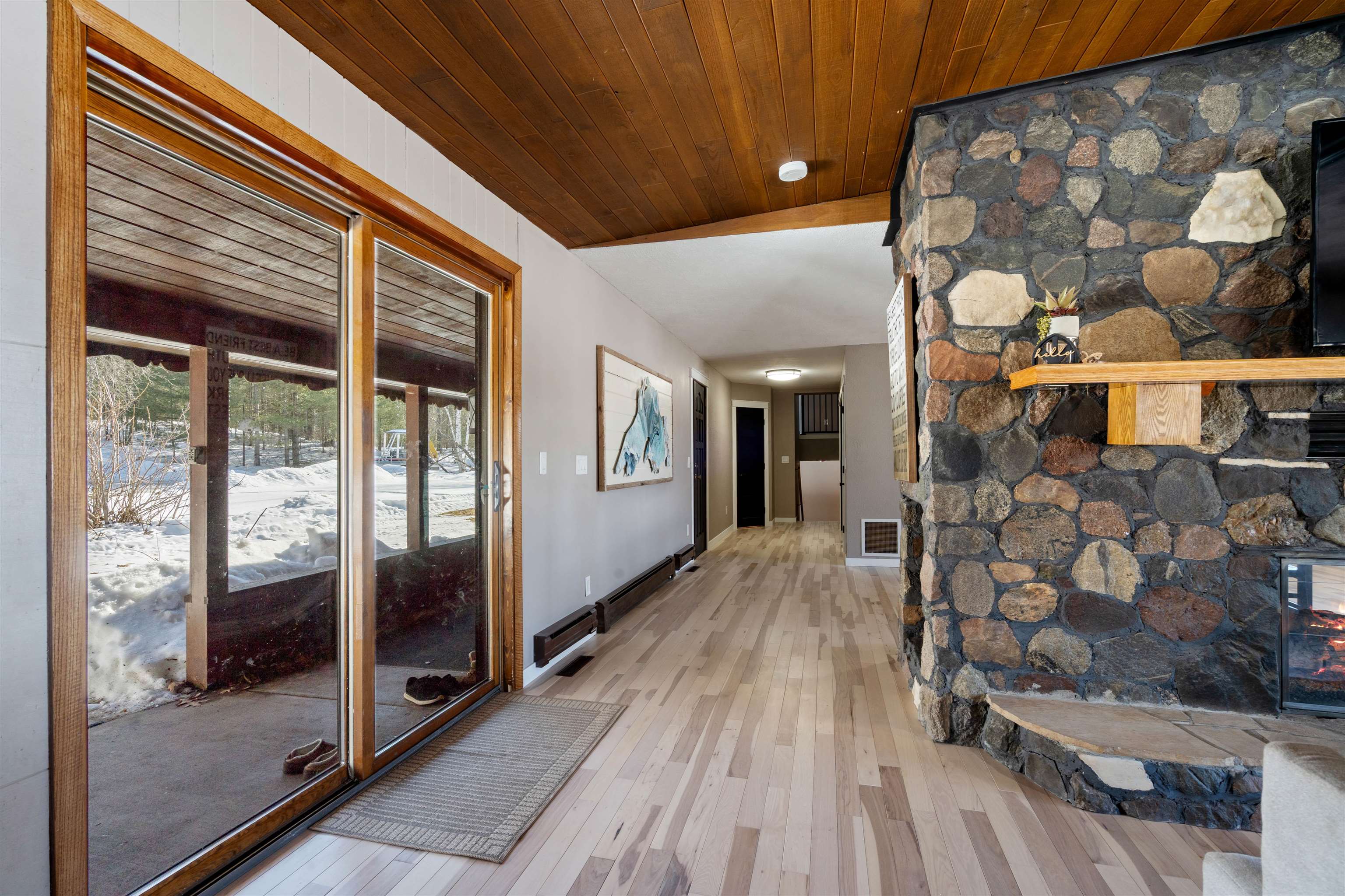 11923 East County Rd B Lake Nebagamon, WI 54849 - Photo 10 of 48