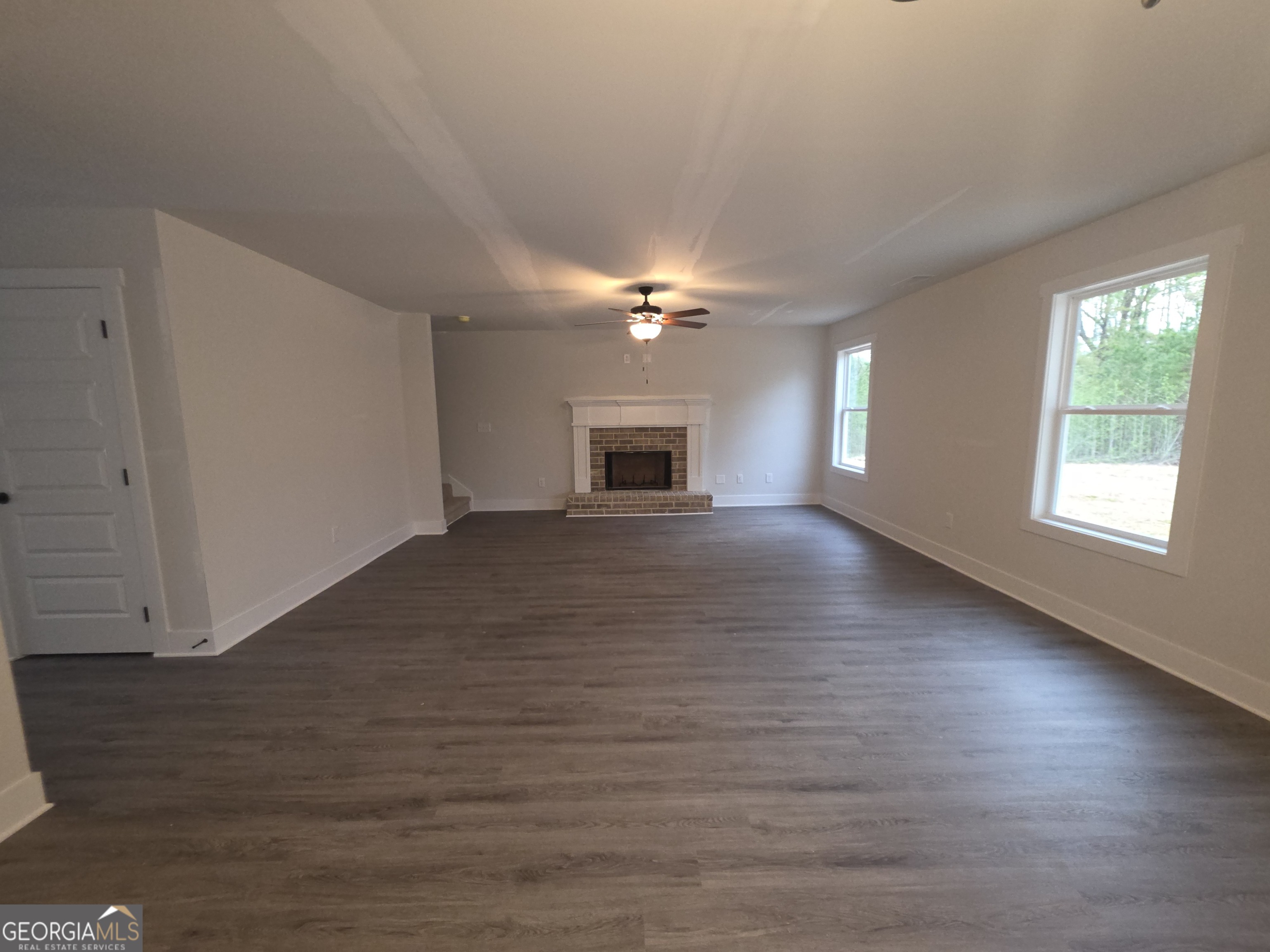 237 Windrow Trail, Unit 44 Statham, GA 30666 - Photo 5 of 16