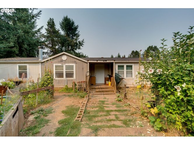 16641 Southeast Woodland Heights Road Amity, OR 97101 - Photo 4 of 6
