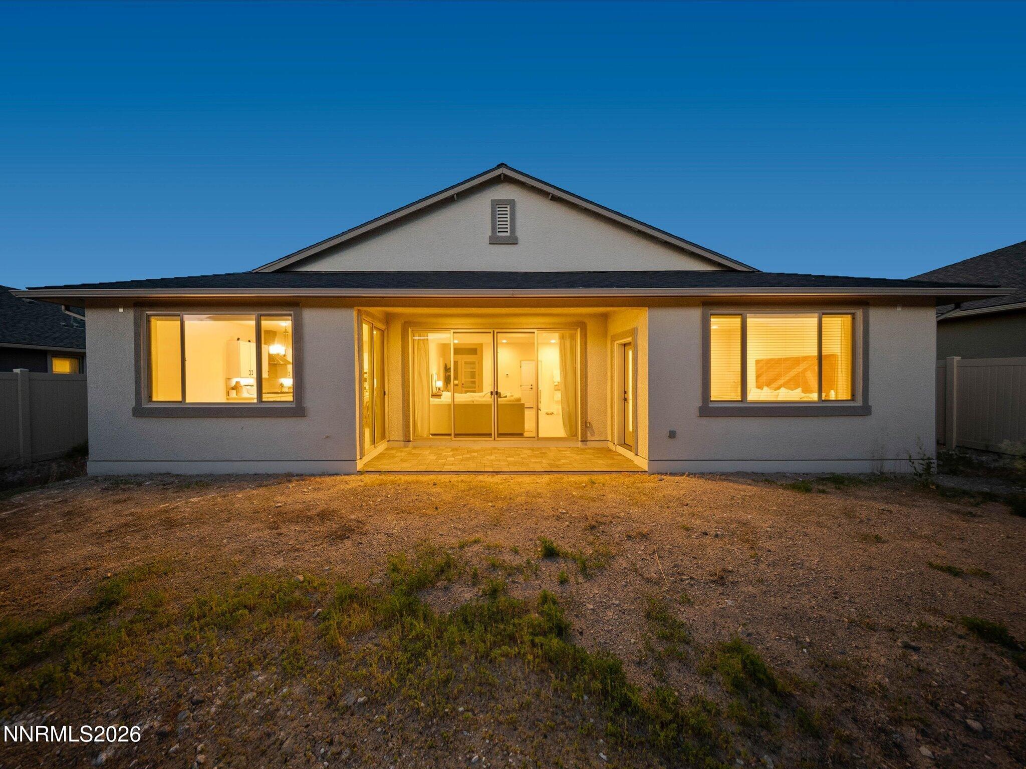 11197 Grazing Cattle Lane Reno, NV 89521 - Photo 11 of 54 12-11197 Grazing Cattle Ln-111