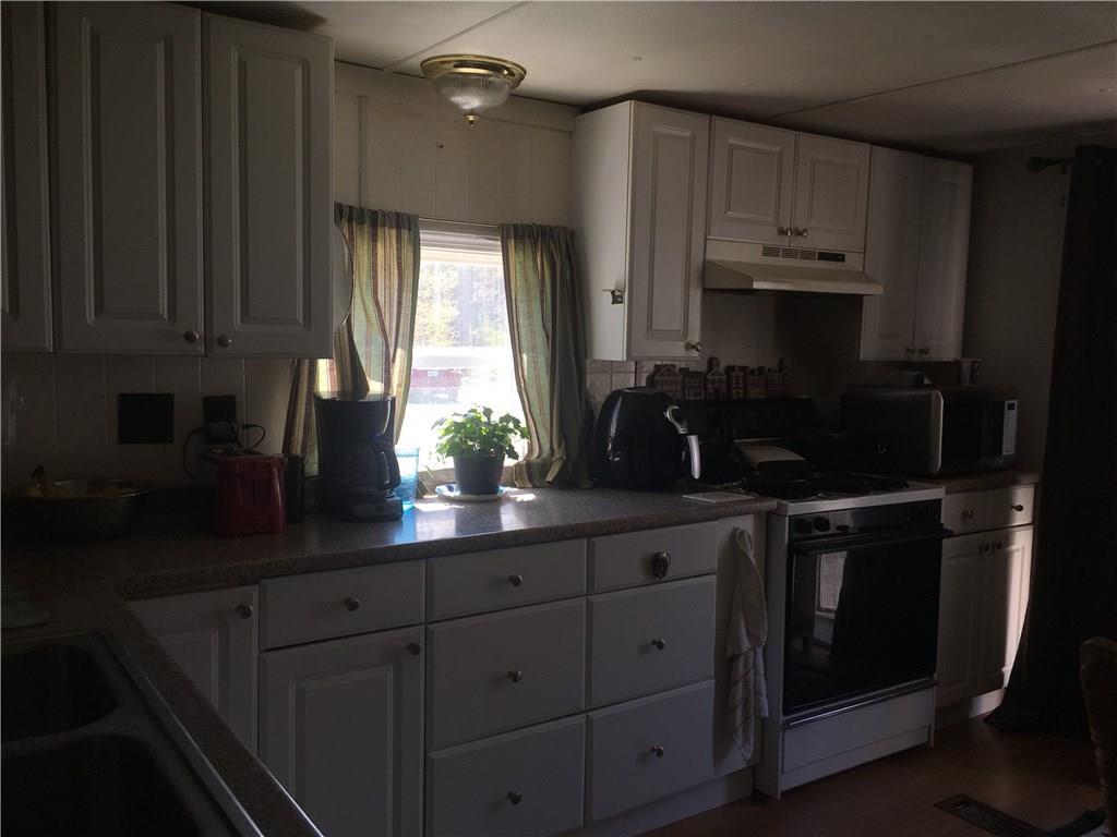 8 Caincrest Road York, ME 03909 - Photo 14 of 14 Photo