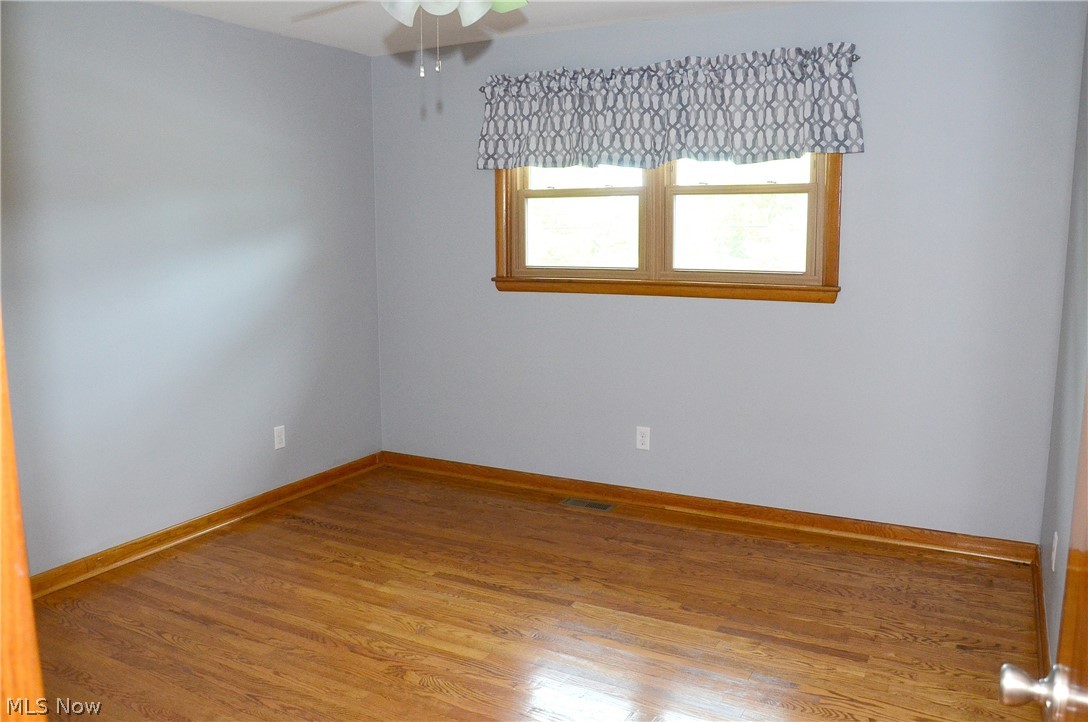 65007 Larrick Ridge Road Cambridge, OH 43725 - Photo 14 of 35