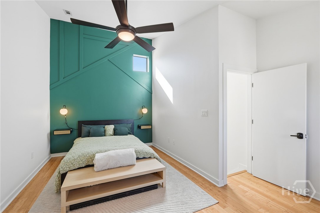 110 Moreland Avenue Southeast, Unit H Atlanta, GA 30316 - Photo 17 of 52 Gallery Image 17
