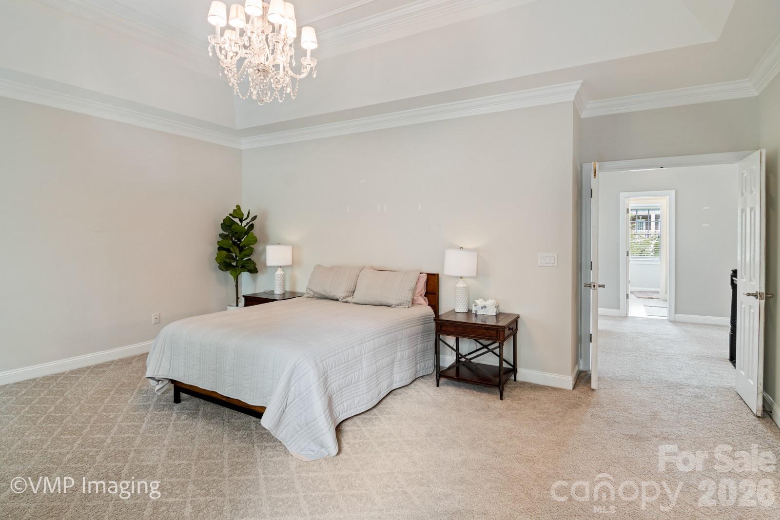 20107 North Cove Road Cornelius, NC 28031 - Photo 22 of 41