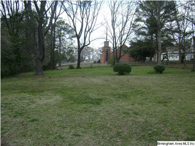 732 Martinwood Road Birmingham, AL 35235 - Photo 8 of 10