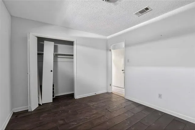 $47,400 | 5308 Laccasine Drive, Alexandria, LA 71301