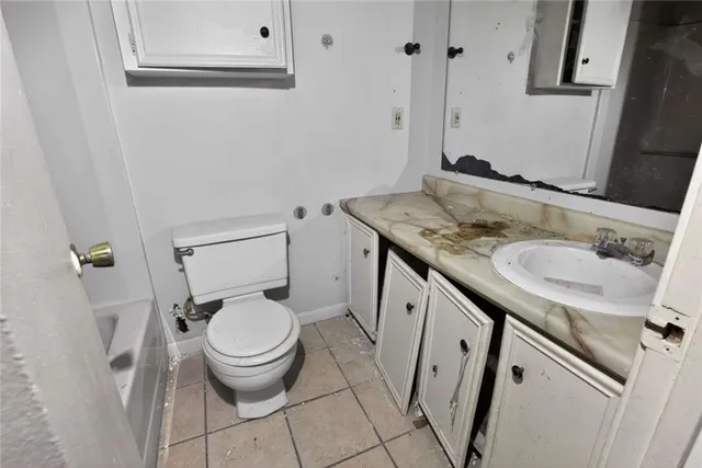 $47,400 | 5308 Laccasine Drive, Alexandria, LA 71301