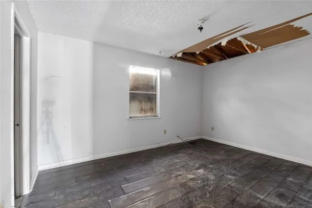 $47,400 | 5308 Laccasine Drive, Alexandria, LA 71301