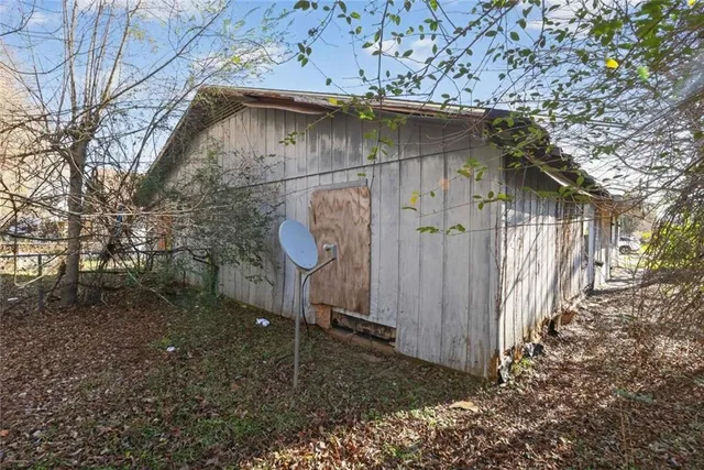 $47,400 | 5308 Laccasine Drive, Alexandria, LA 71301