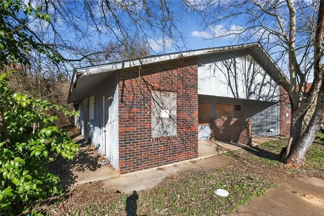 $47,400 | 5308 Laccasine Drive, Alexandria, LA 71301