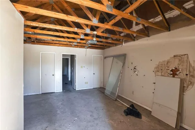 $47,400 | 5308 Laccasine Drive, Alexandria, LA 71301