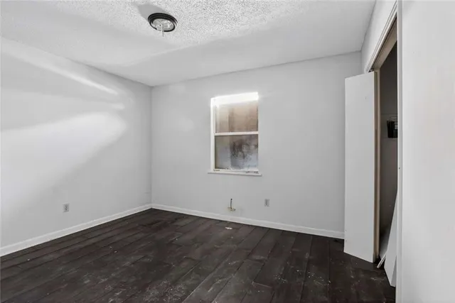 $47,400 | 5308 Laccasine Drive, Alexandria, LA 71301