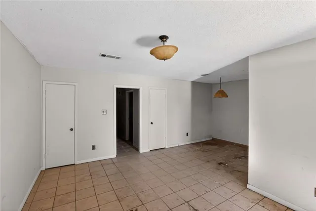 $47,400 | 5308 Laccasine Drive, Alexandria, LA 71301