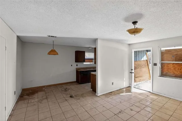 $47,400 | 5308 Laccasine Drive, Alexandria, LA 71301