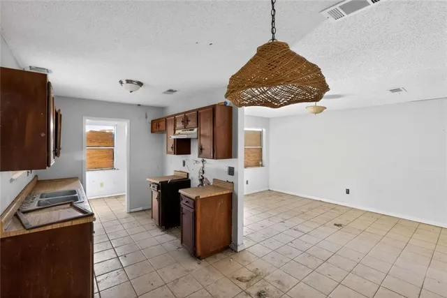 $47,400 | 5308 Laccasine Drive, Alexandria, LA 71301