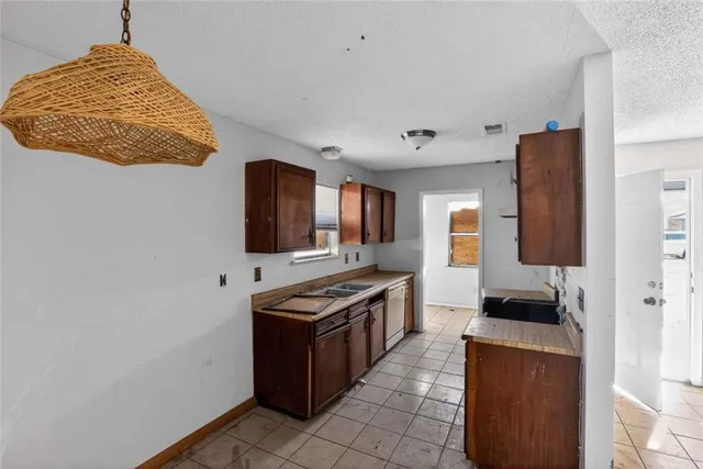 $47,400 | 5308 Laccasine Drive, Alexandria, LA 71301