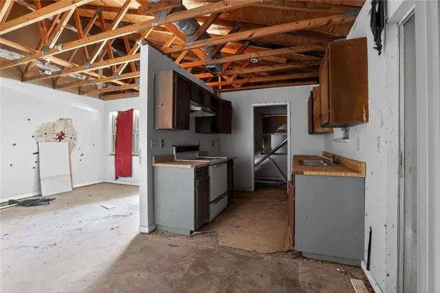 $47,400 | 5308 Laccasine Drive, Alexandria, LA 71301