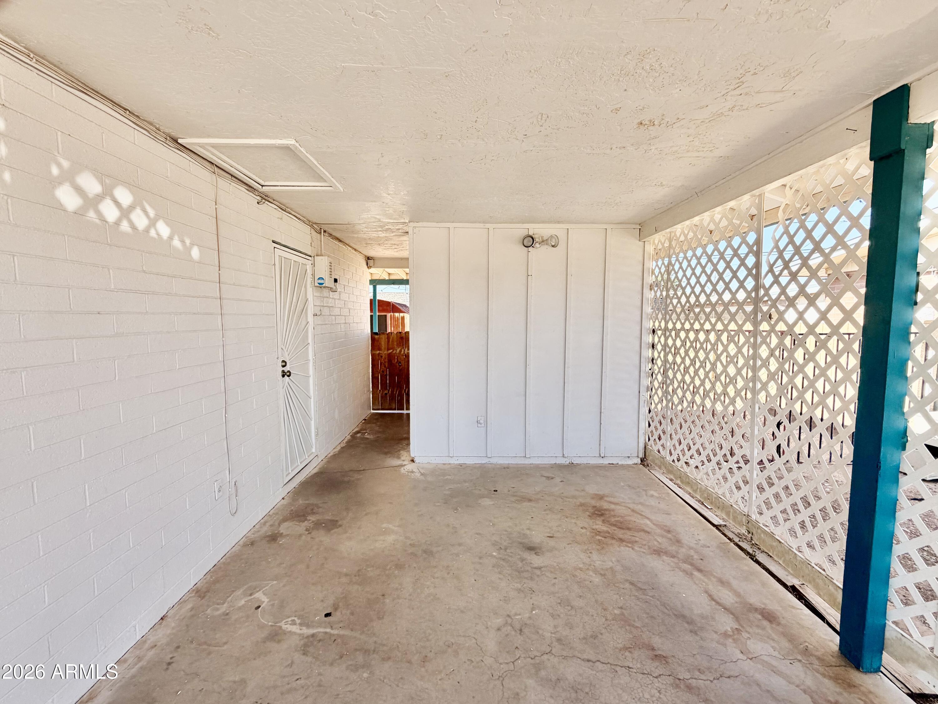 1238 East Rodeo Road Casa Grande, AZ 85122 - Photo 5 of 15