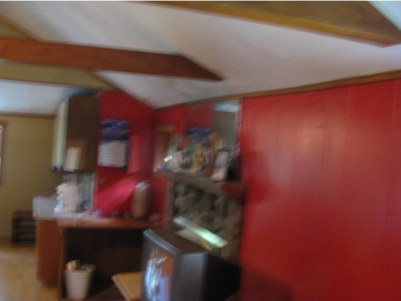 848 Faraway Road Dalton, NH 03598 - Photo 11 of 16