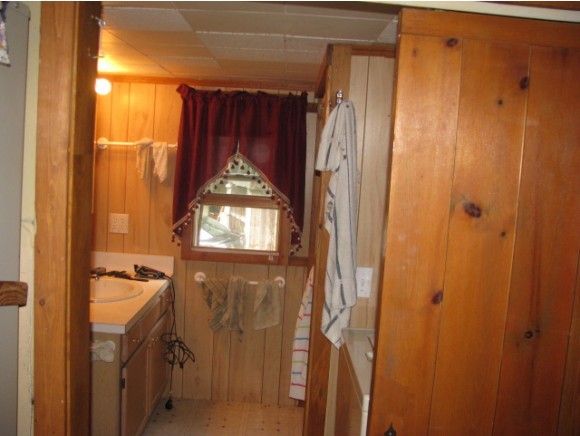 848 Faraway Road Dalton, NH 03598 - Photo 12 of 16