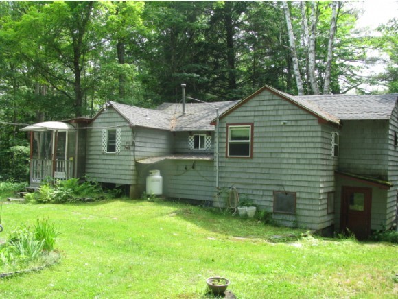848 Faraway Road Dalton, NH 03598 - Photo 13 of 16