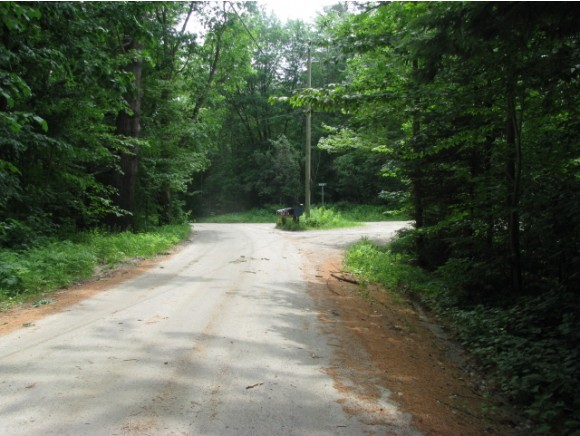 848 Faraway Road Dalton, NH 03598 - Photo 14 of 16