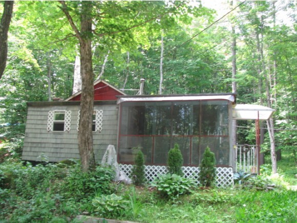 848 Faraway Road Dalton, NH 03598 - Photo 15 of 16