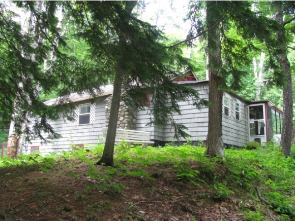 848 Faraway Road Dalton, NH 03598 - Photo 16 of 16