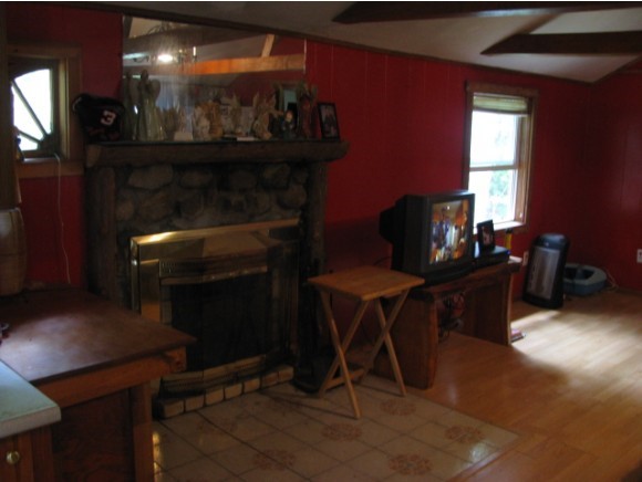 848 Faraway Road Dalton, NH 03598 - Photo 3 of 16