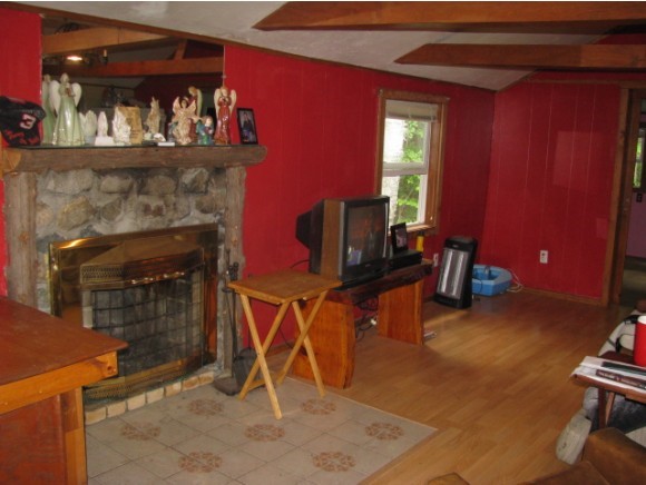 848 Faraway Road Dalton, NH 03598 - Photo 5 of 16