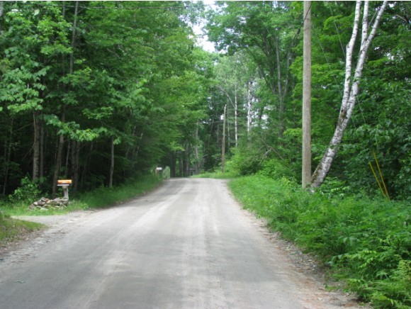 848 Faraway Road Dalton, NH 03598 - Photo 8 of 16