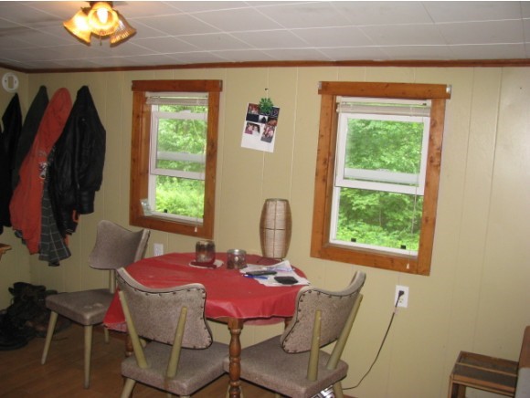 848 Faraway Road Dalton, NH 03598 - Photo 10 of 16