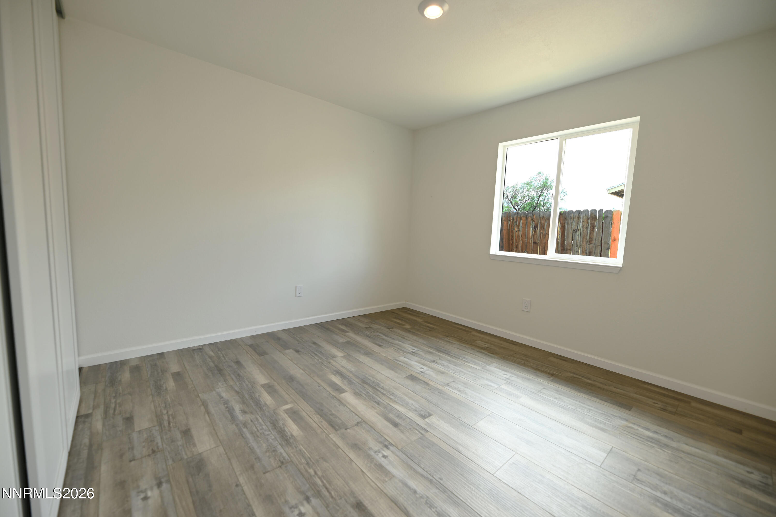 349 Shadow Lane Fernley, NV 89408 - Photo 21 of 22 DSC_4475 copy