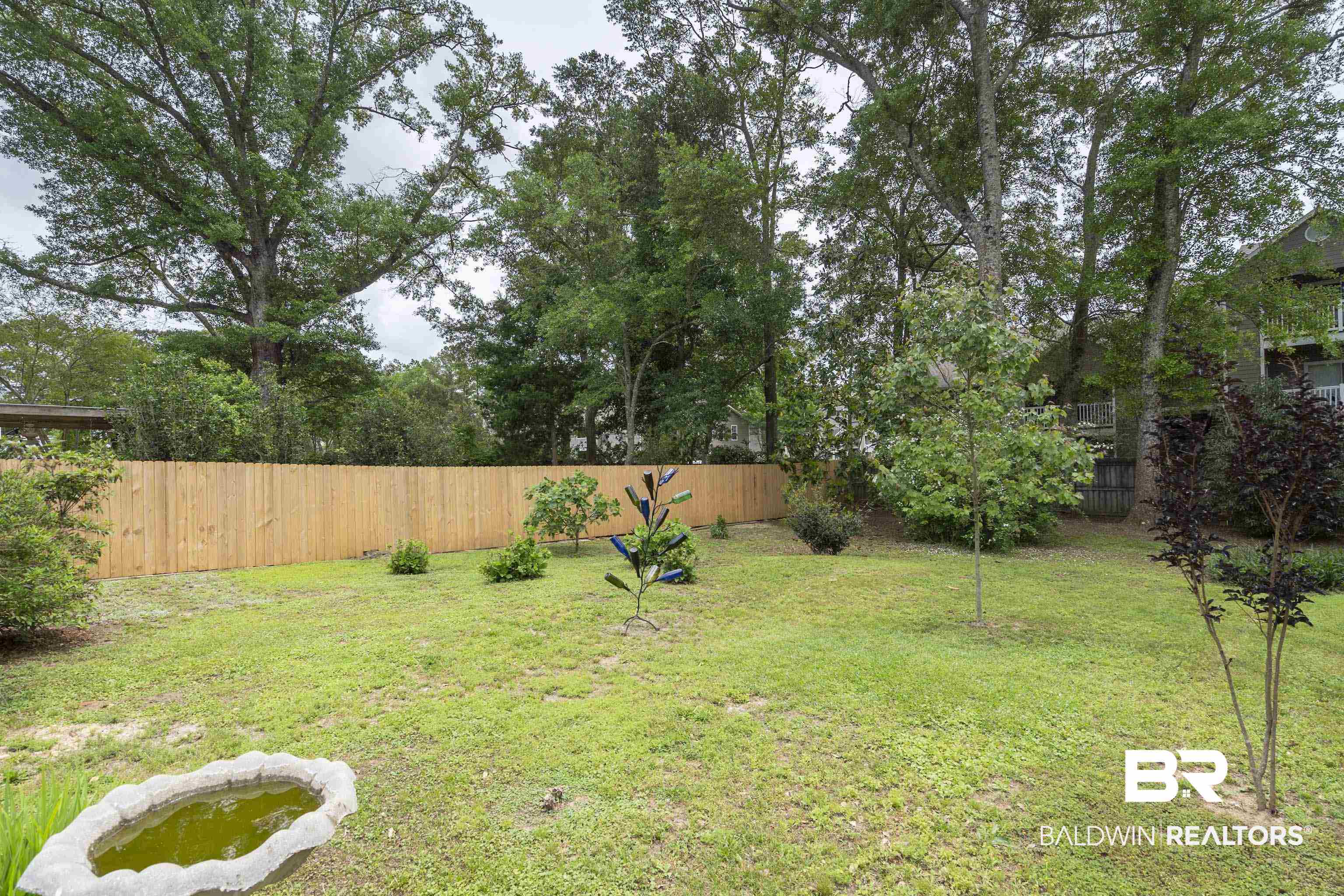 904 Van Avenue Daphne, AL 36526 - Photo 20 of 25