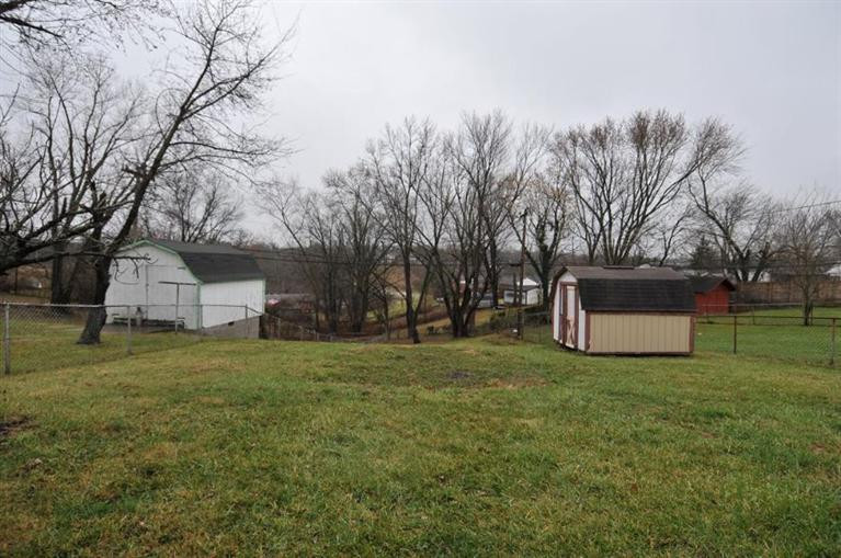 3727 Autumn Road Elsmere, KY 41018 - Photo 2 of 17