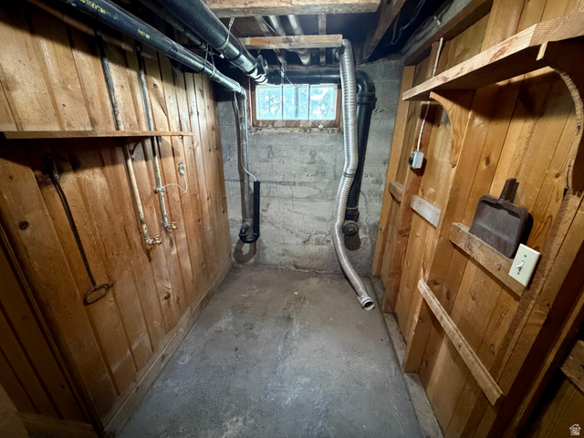 114 West 7th Street Georgetown, ID 83239 - Photo 31 of 60