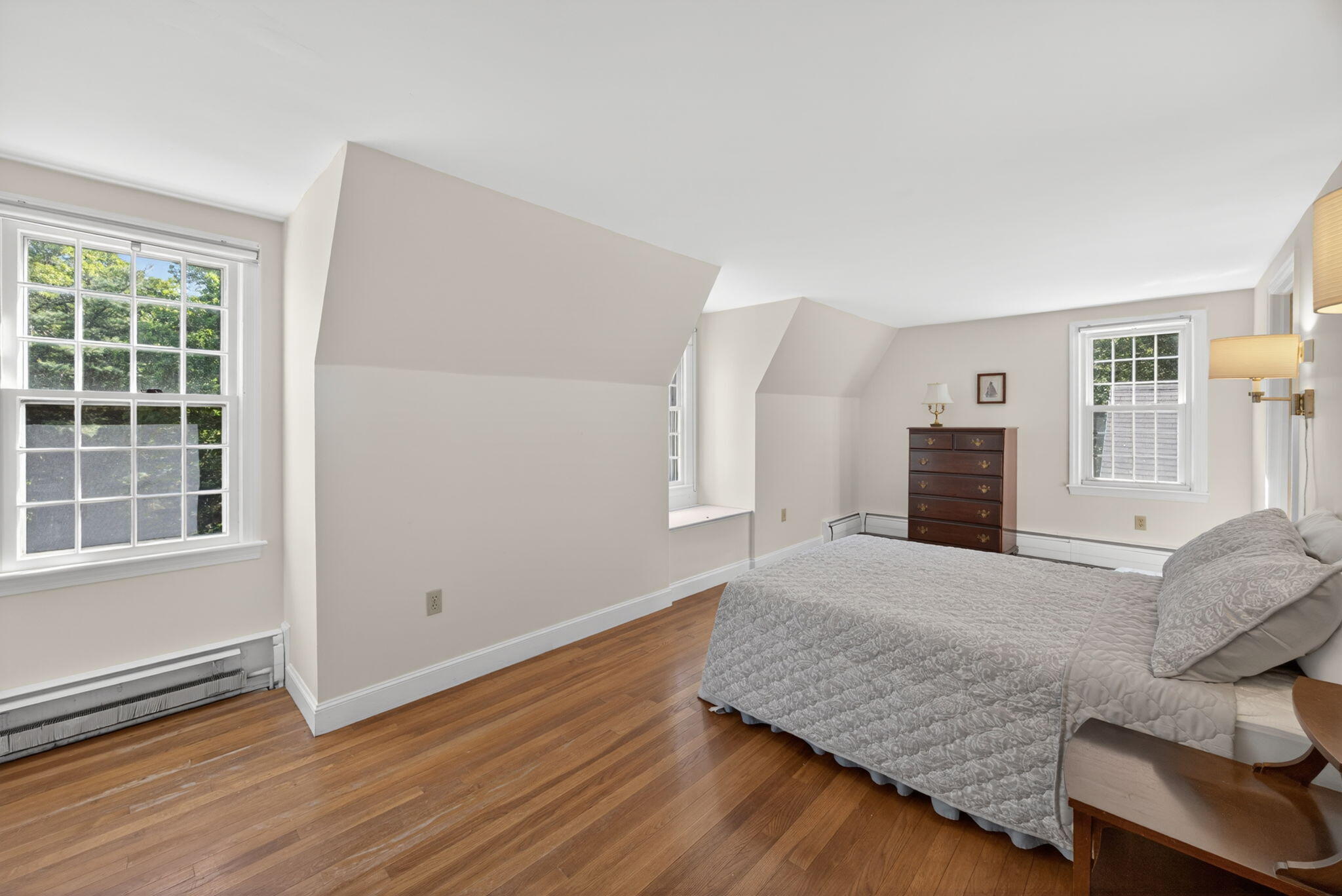 13 Two Ponds Road Falmouth, MA 02540 - Photo 17 of 38 33-PF0A3153