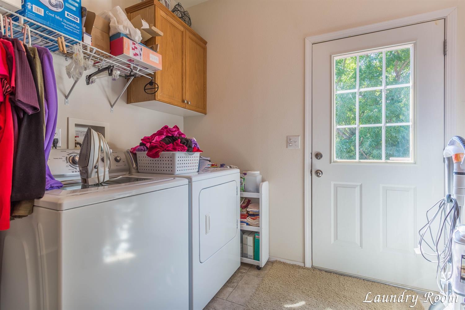 40 Hummingbird Lane Talent, OR 97540 - Photo 29 of 35 Additional Photo