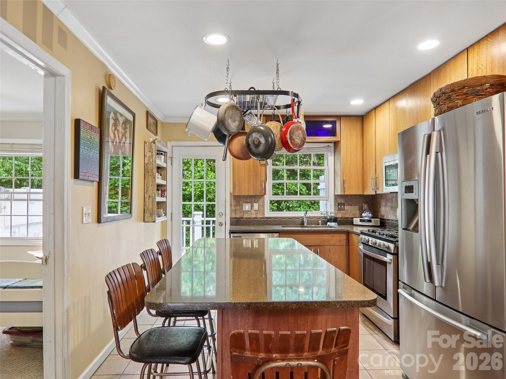 34 Union Chapel Road, Unit 7 Weaverville, NC 28787 - Photo 14 of 37