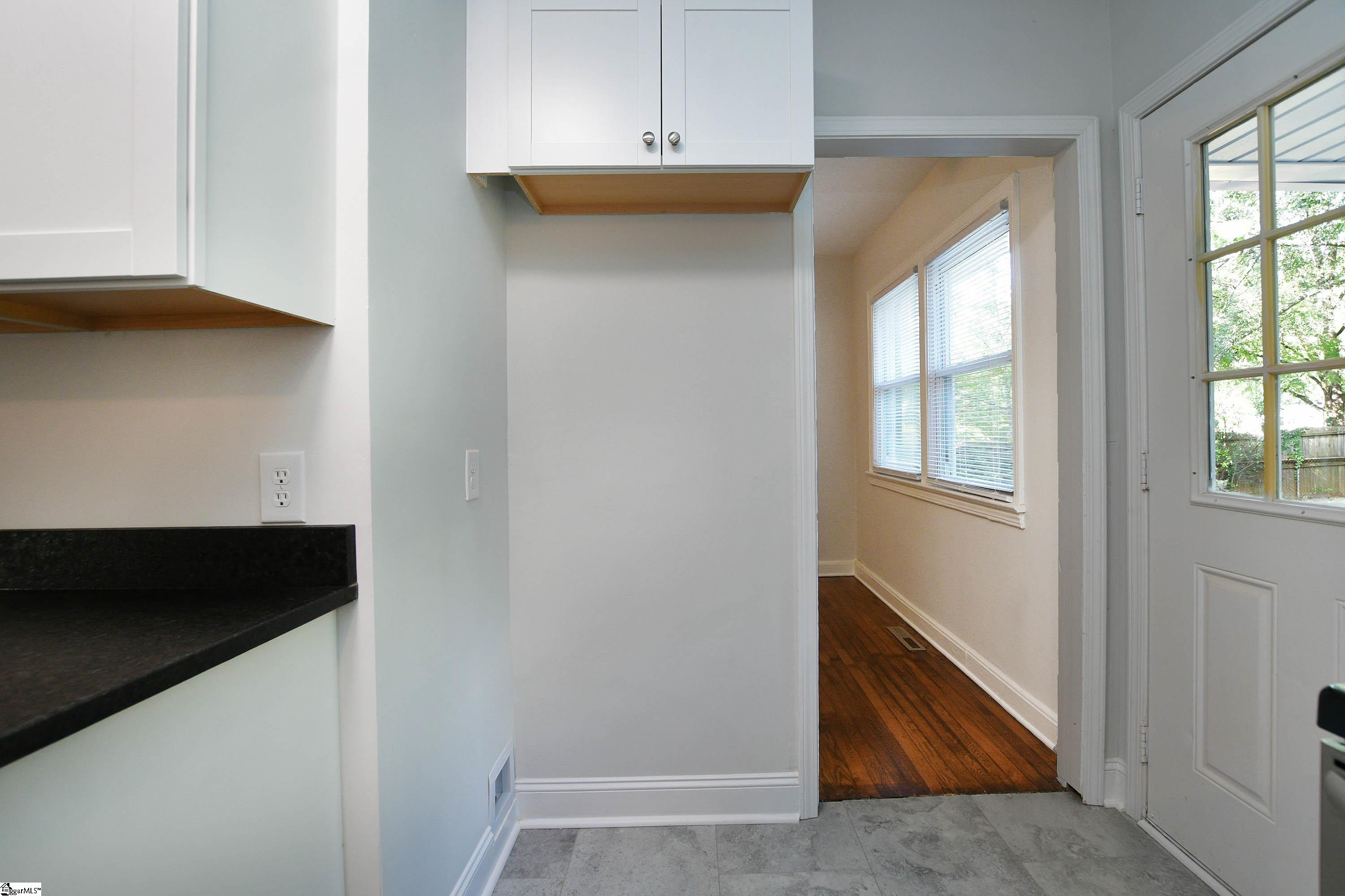 403 Legrand Boulevard Greenville, SC 29607 - Photo 14 of 36 Gallery Image 14