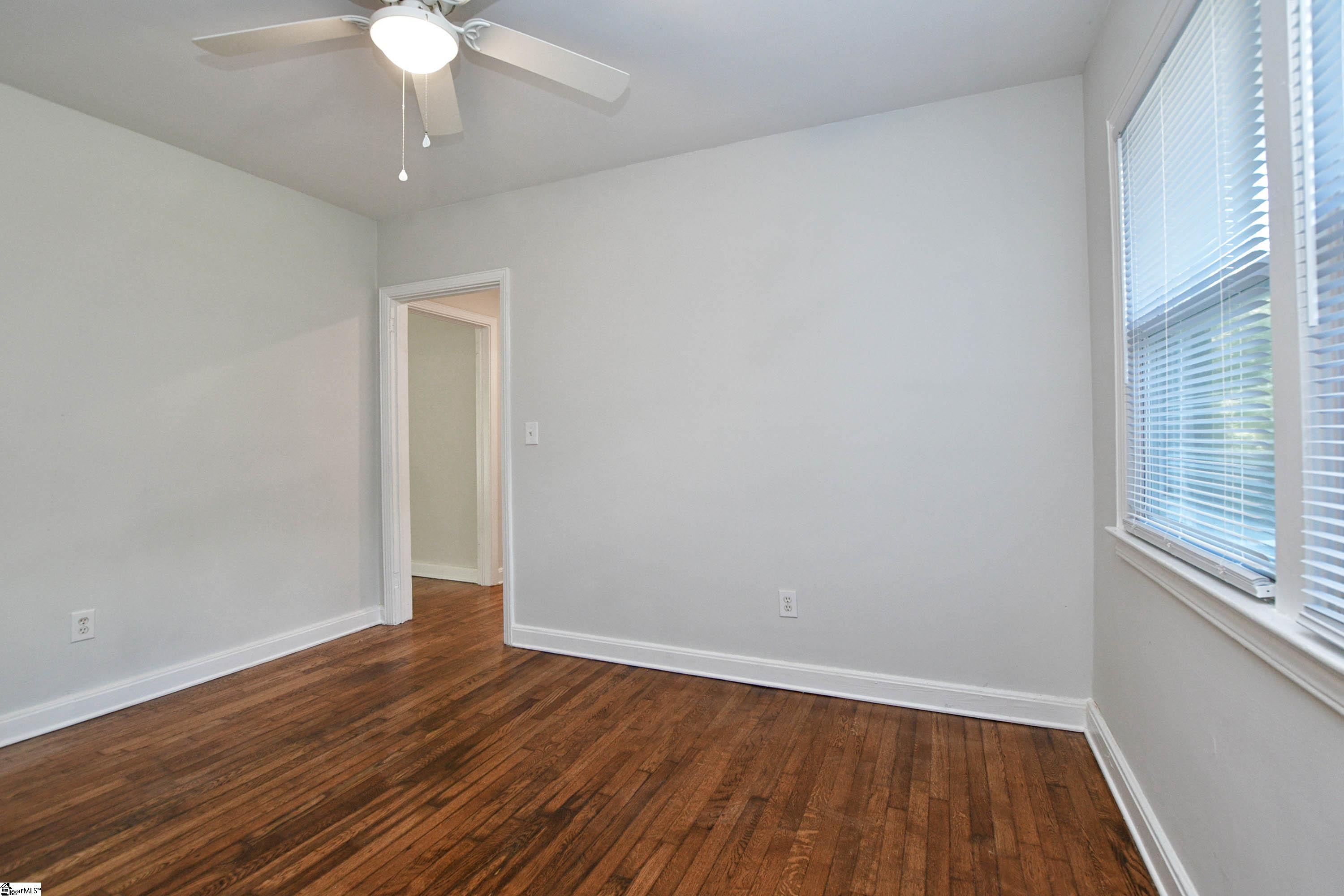 403 Legrand Boulevard Greenville, SC 29607 - Photo 17 of 36 Gallery Image 17